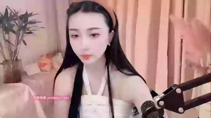 Angela88
