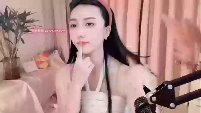 Angela88