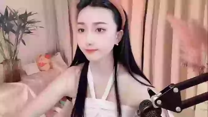 Angela88