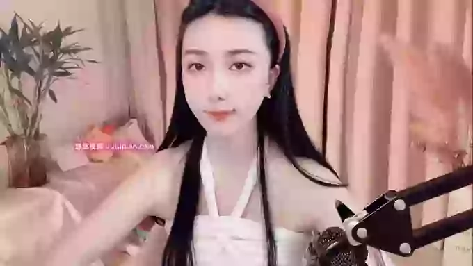 Angela88