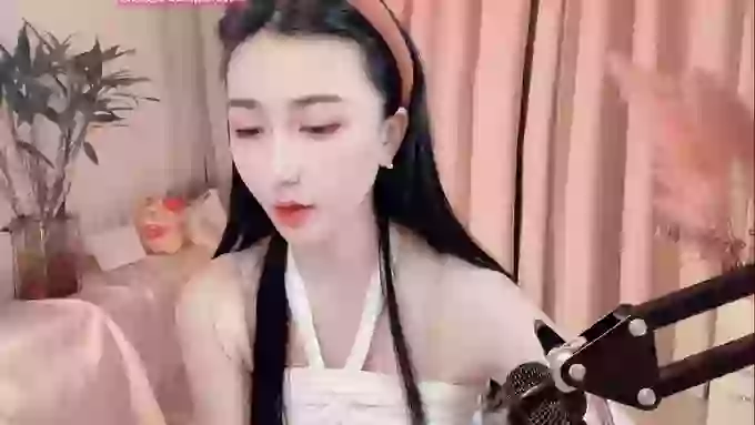 Angela88