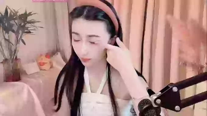 Angela88
