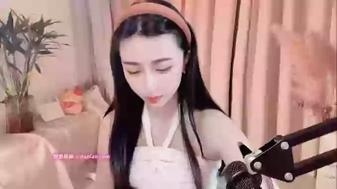 Angela88