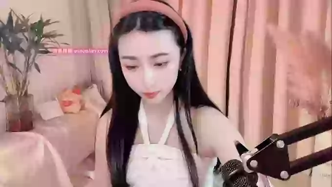 Angela88