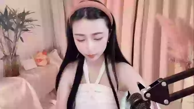 Angela88