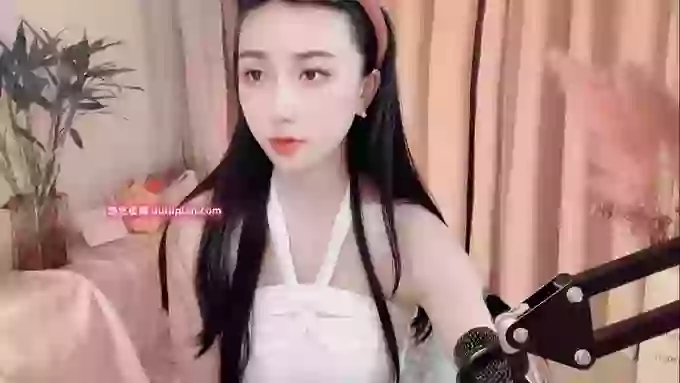 Angela88