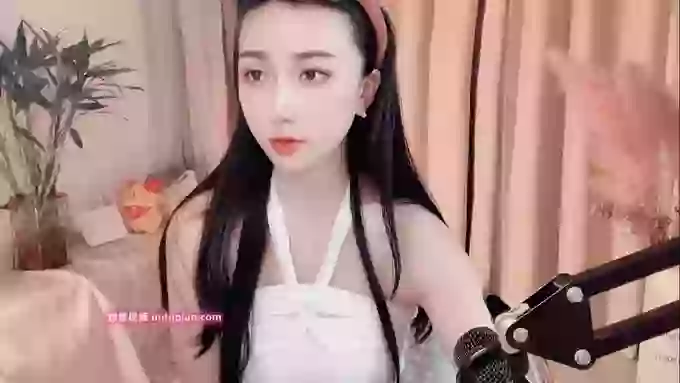 Angela88