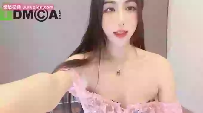Eva-009