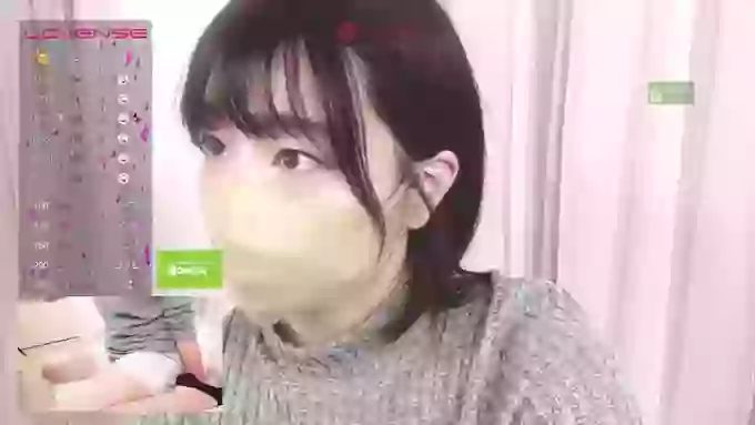 xxx_yuu_xxx
