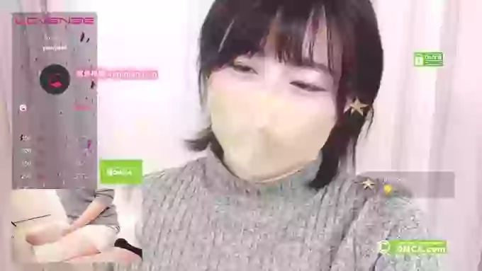 xxx_yuu_xxx
