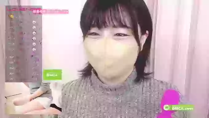 xxx_yuu_xxx