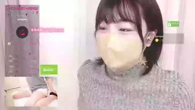 xxx_yuu_xxx