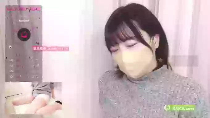 xxx_yuu_xxx