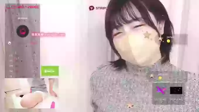 xxx_yuu_xxx
