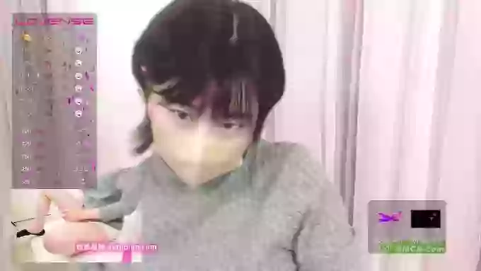 xxx_yuu_xxx