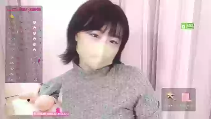 xxx_yuu_xxx
