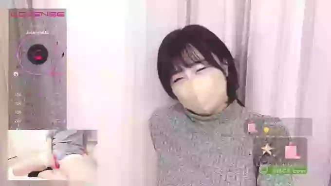 xxx_yuu_xxx