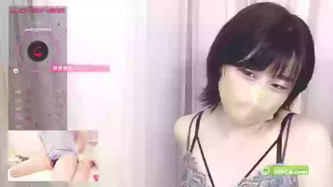 xxx_yuu_xxx