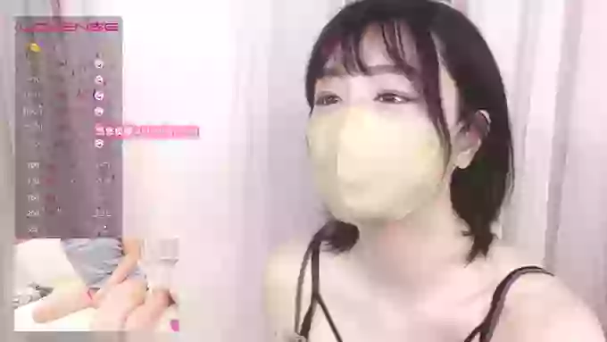 xxx_yuu_xxx