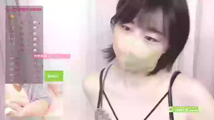 xxx_yuu_xxx
