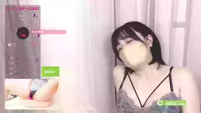 xxx_yuu_xxx