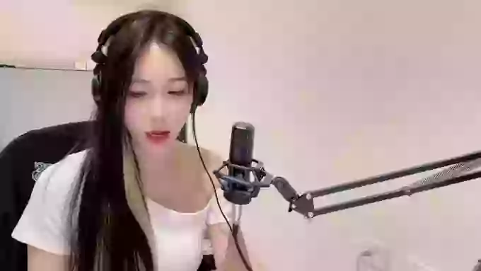 Na_bb