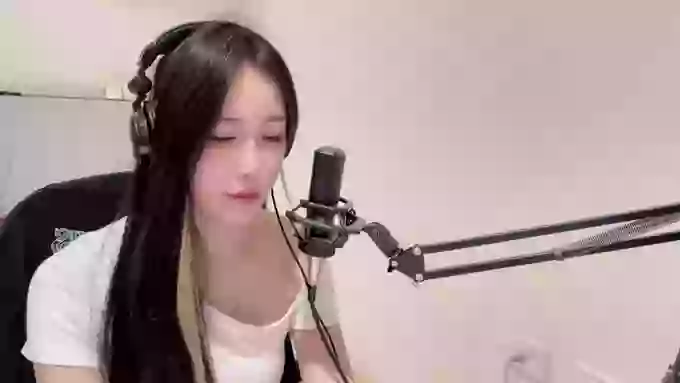 Na_bb