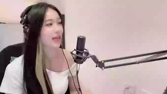 Na_bb