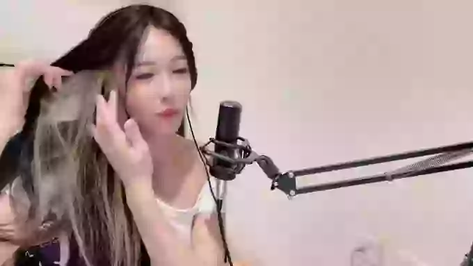 Na_bb