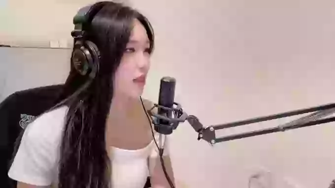 Na_bb