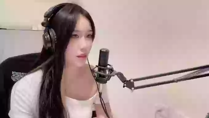 Na_bb