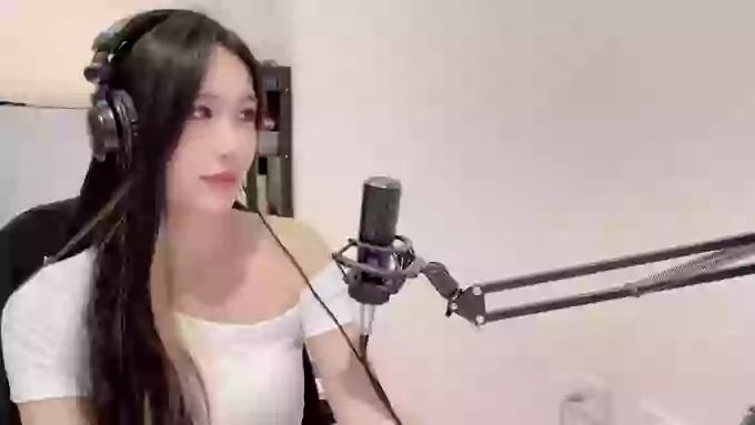Na_bb