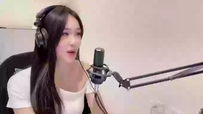 Na_bb