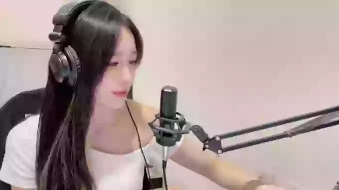 Na_bb