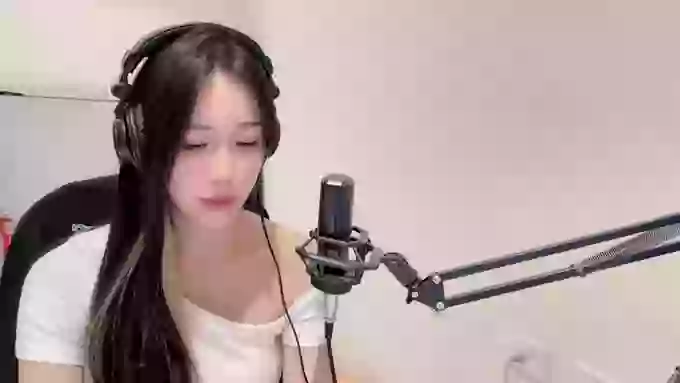 Na_bb