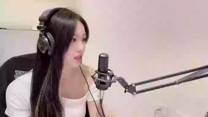 Na_bb