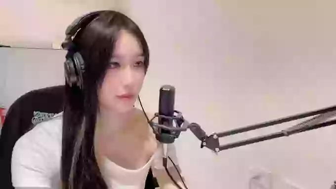 Na_bb