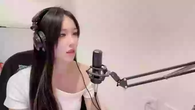 Na_bb