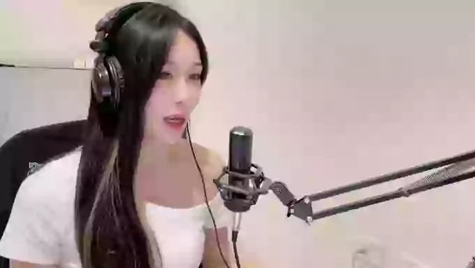 Na_bb