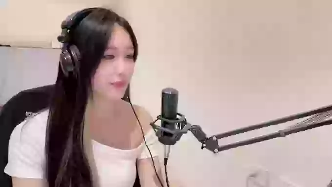 Na_bb
