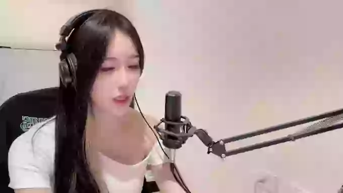 Na_bb