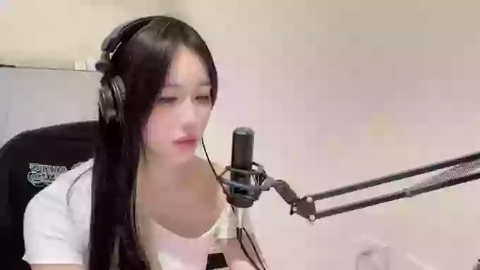 Na_bb