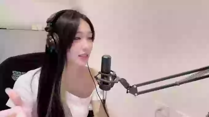 Na_bb