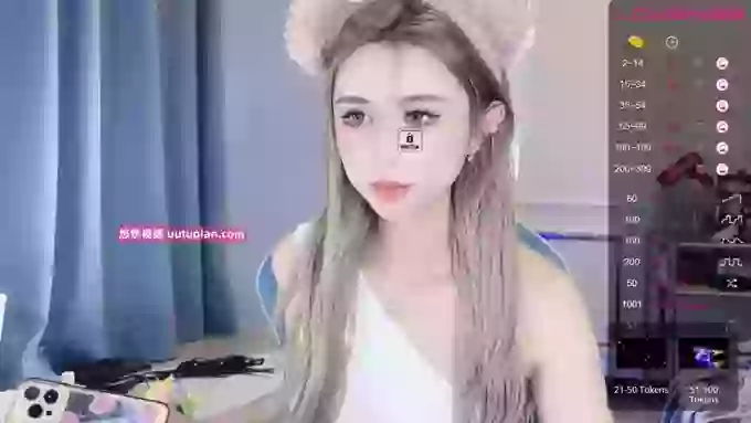 Sa_shimi