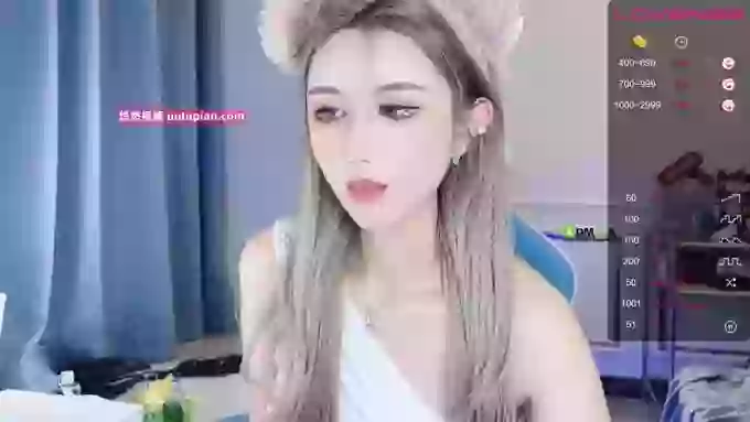 Sa_shimi
