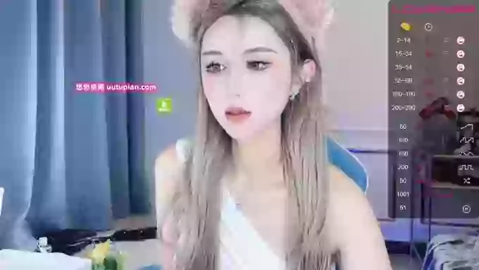 Sa_shimi