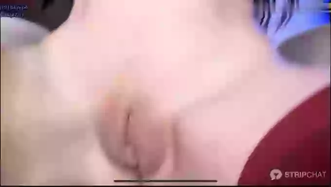 aiYuenYuen