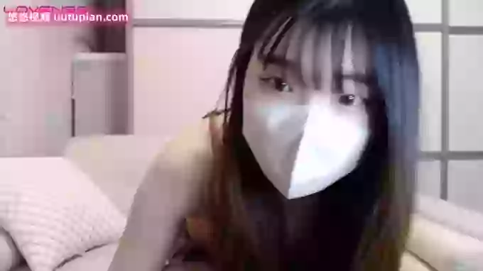 Saaya_chan