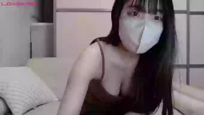 Saaya_chan