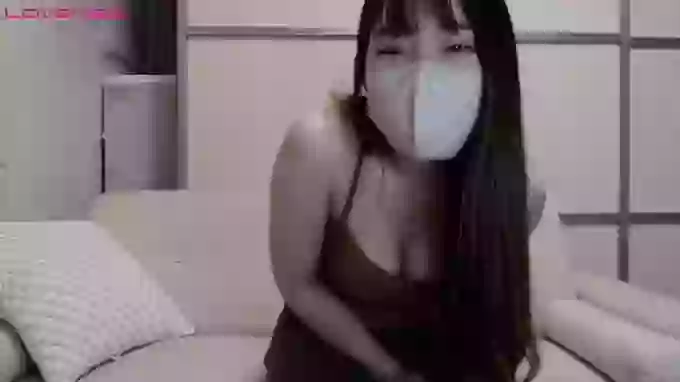 Saaya_chan